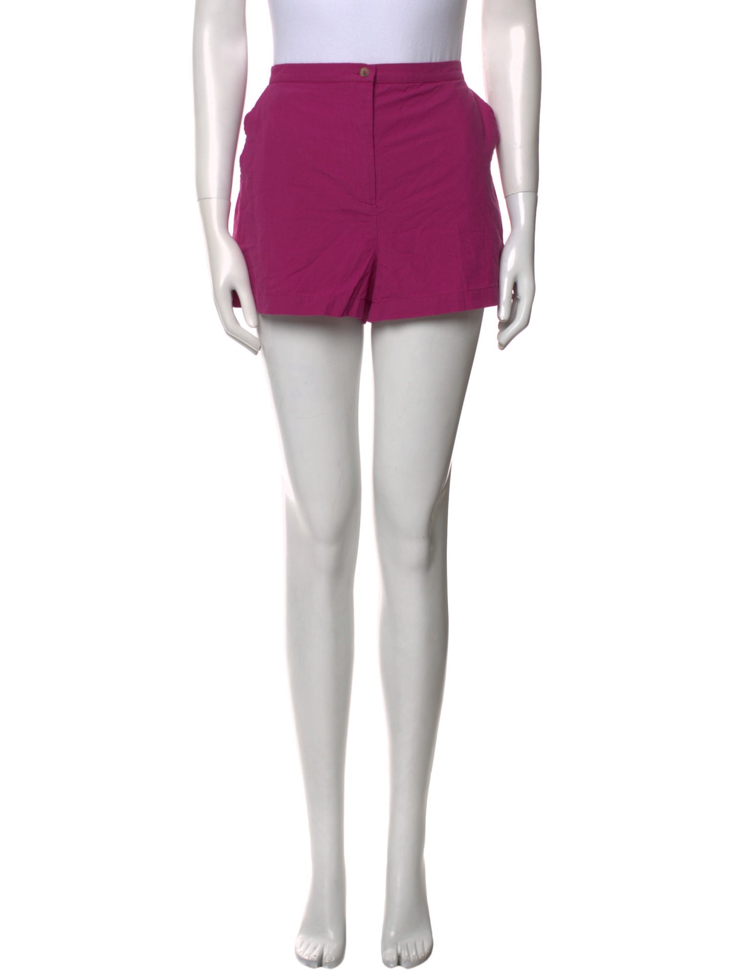 Ciao Lucia Mini Shorts