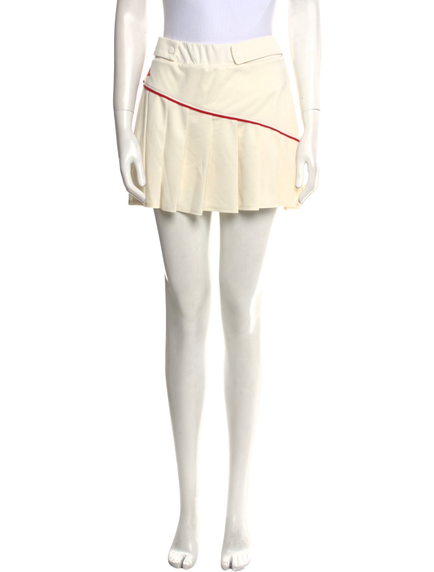 Ciao Lucia Mini Skirt