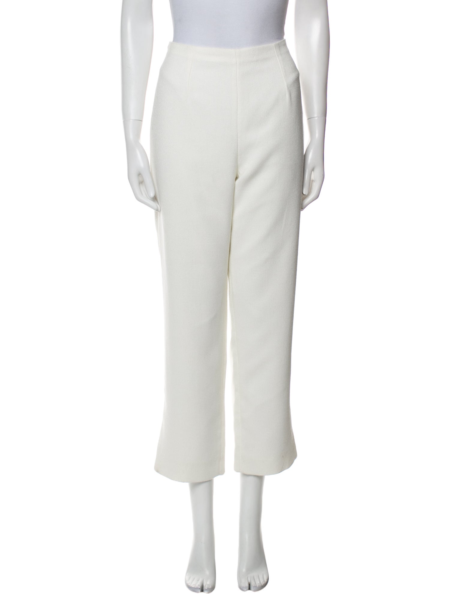 Ciao Lucia Straight Leg Pants