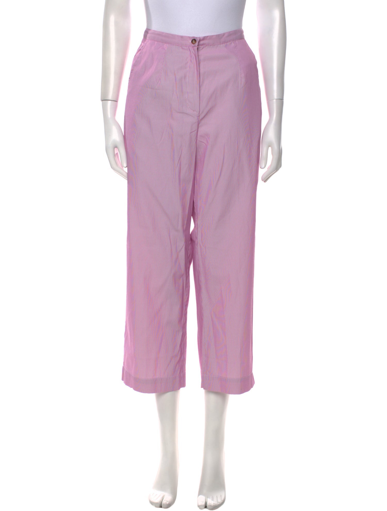 Ciao Lucia Wide Leg Pants