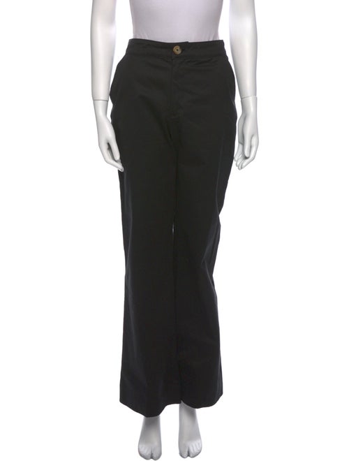 Ciao Lucia Wide Leg Pants