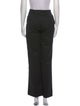 Ciao Lucia Wide Leg Pants