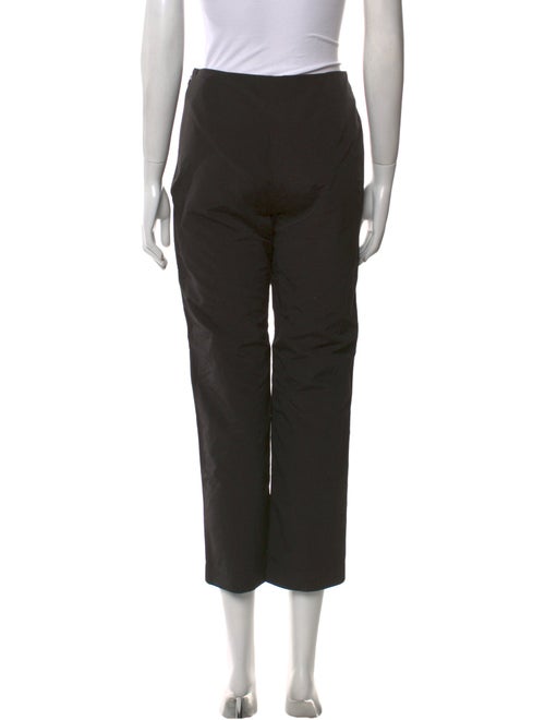 Ciao Lucia Straight Leg Pants