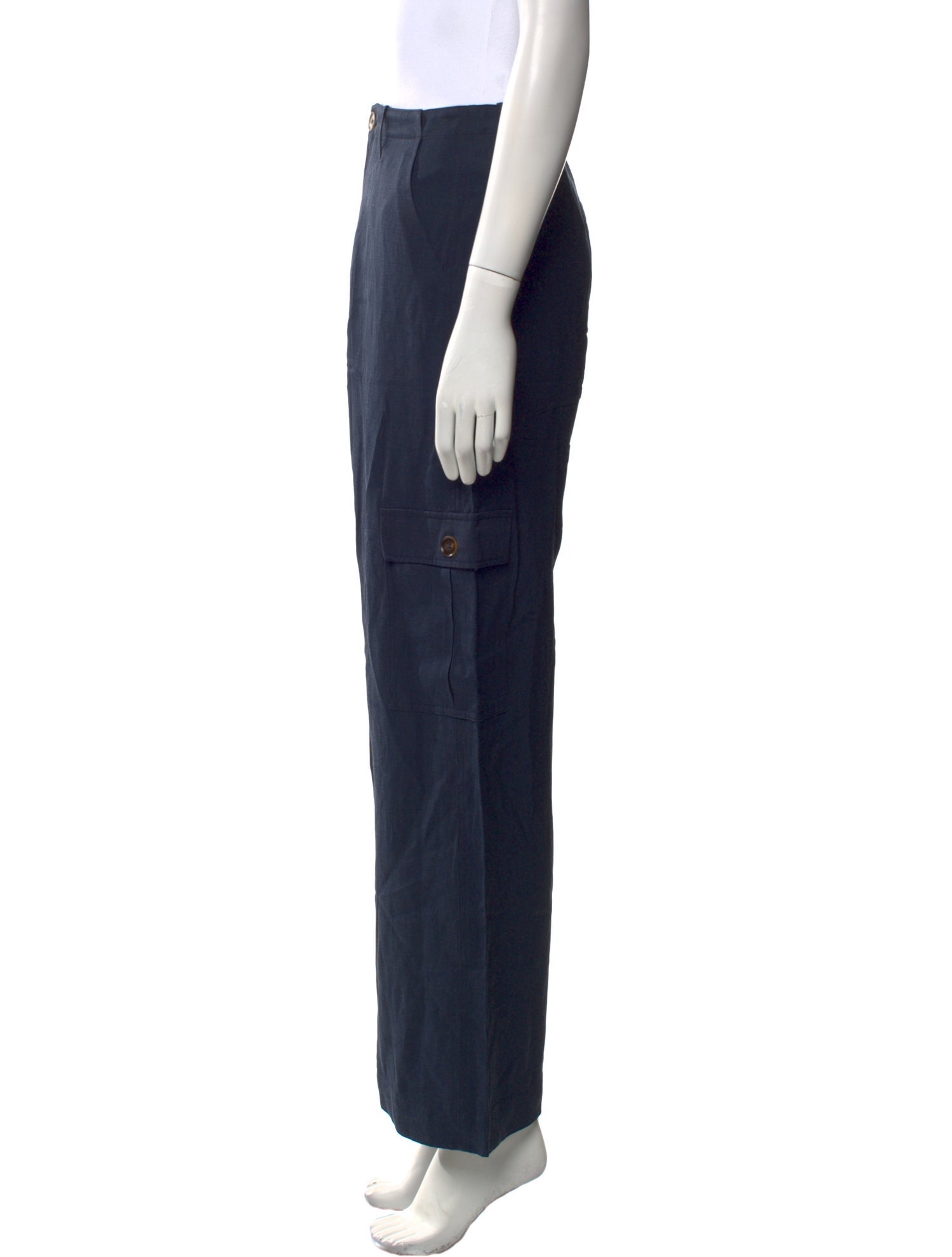 Ciao Lucia Wide Leg Pants w/ Tags