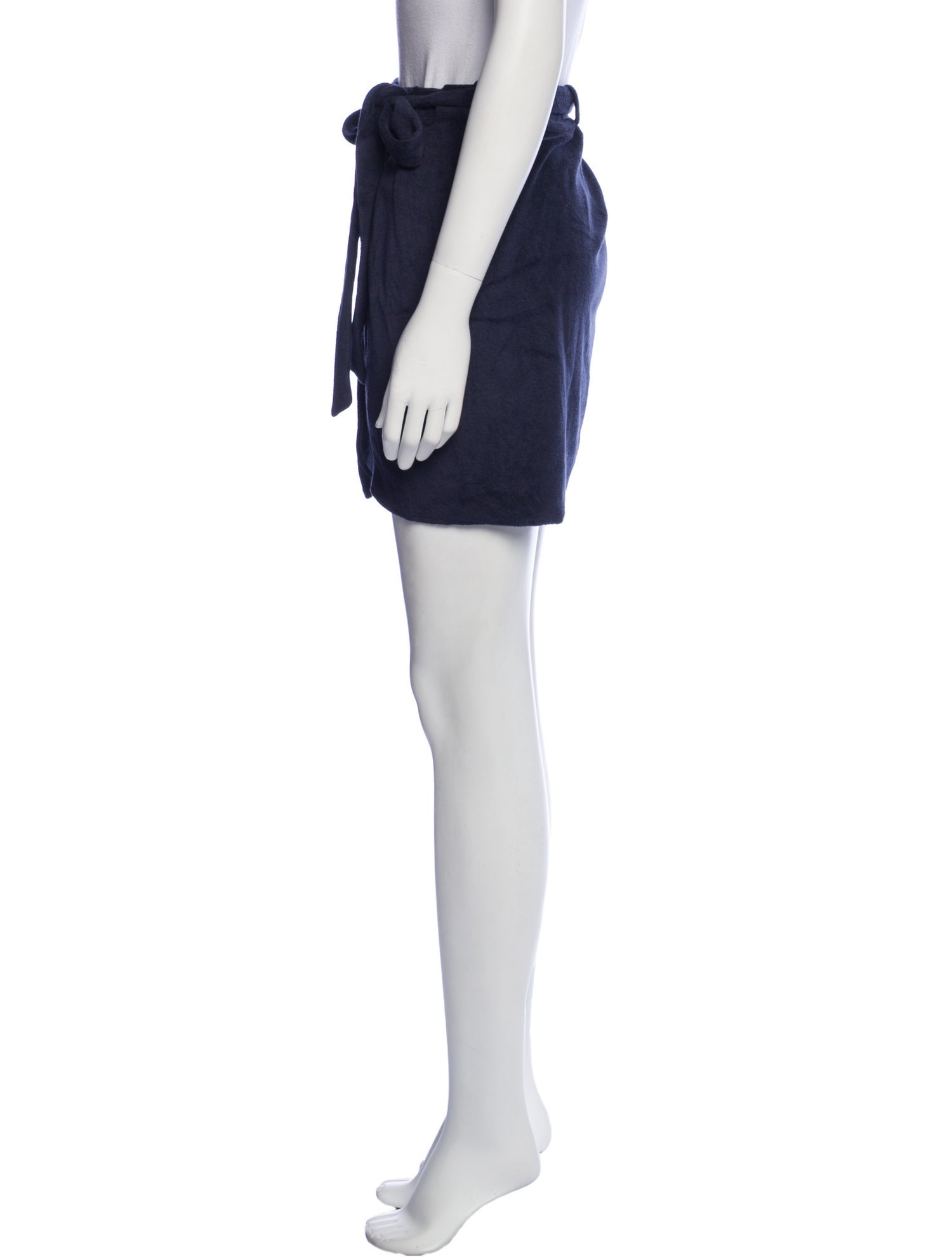 Ciao Lucia Mini Skirt