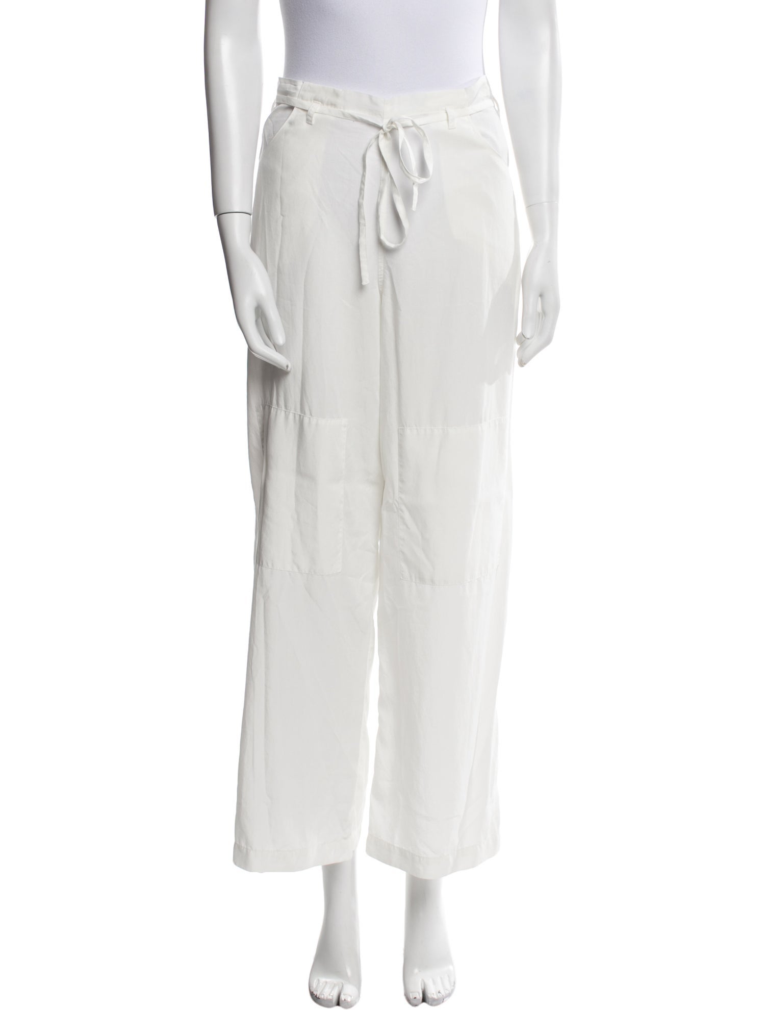 Ciao Lucia Wide Leg Pants w/ Tags