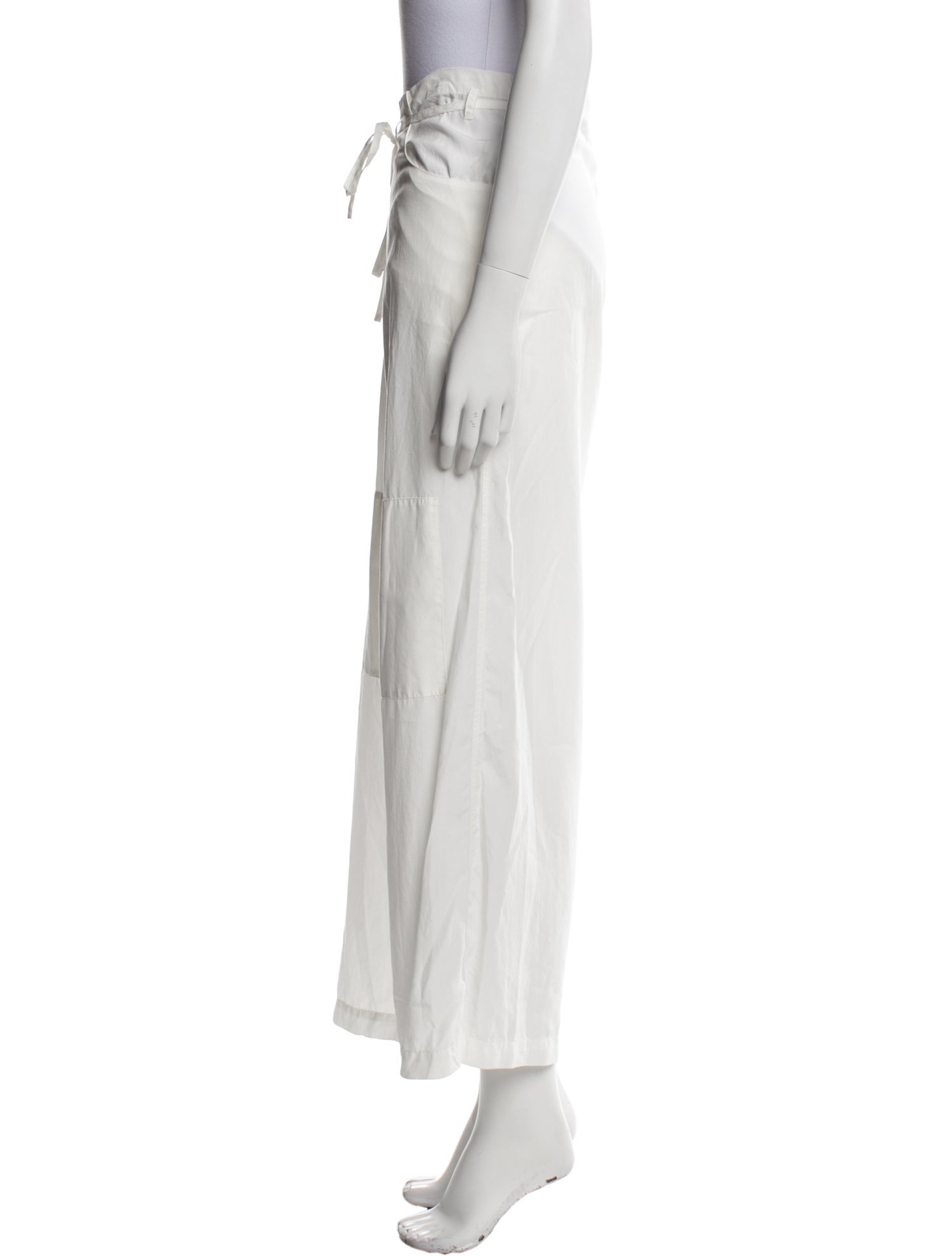 Ciao Lucia Wide Leg Pants w/ Tags