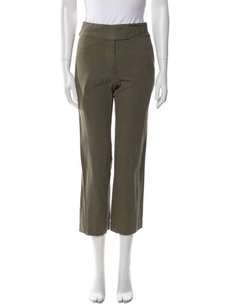 Ciao Lucia Straight Leg Pants