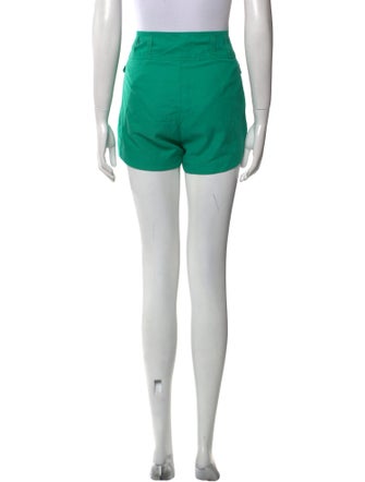 Ciao Lucia Mini Shorts