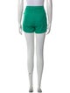 Ciao Lucia Mini Shorts
