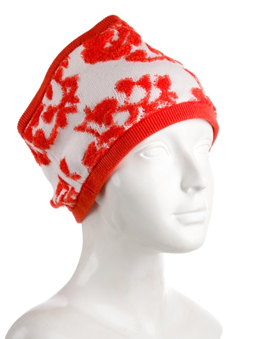 Ciao Lucia Strapless Crop Top