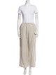 Ciao Lucia Pant Set