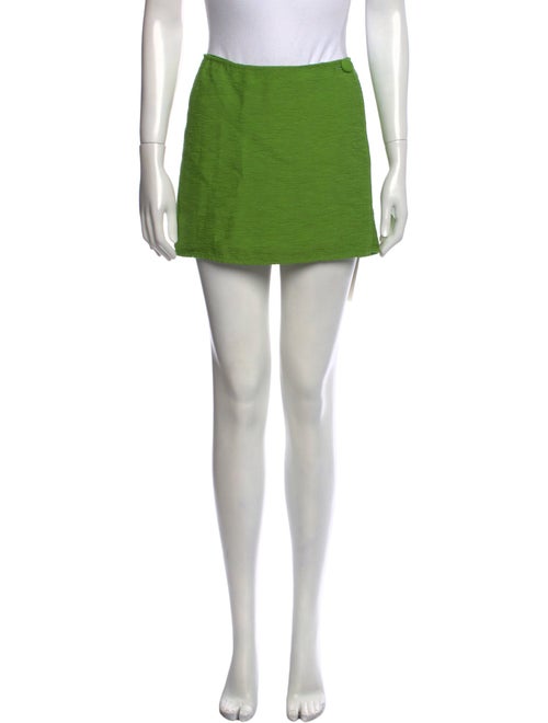 Ciao Lucia Mini Skirt