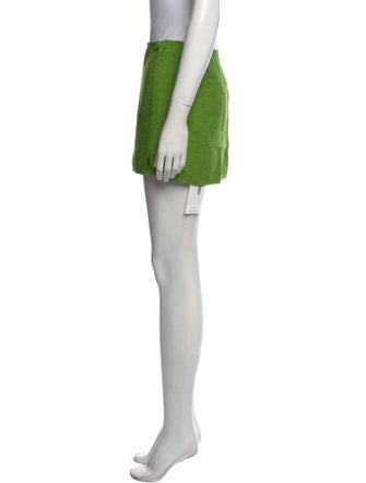 Ciao Lucia Mini Skirt