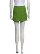 Ciao Lucia Mini Skirt