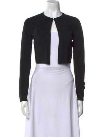 Ciao Lucia Crew Neck Sweater