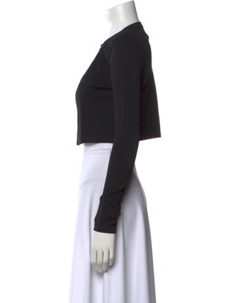 Ciao Lucia Crew Neck Sweater