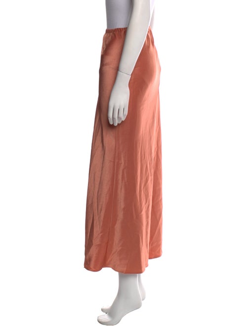 Ciao Lucia Midi Length Skirt