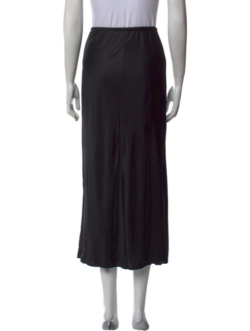 Ciao Lucia Midi Length Skirt