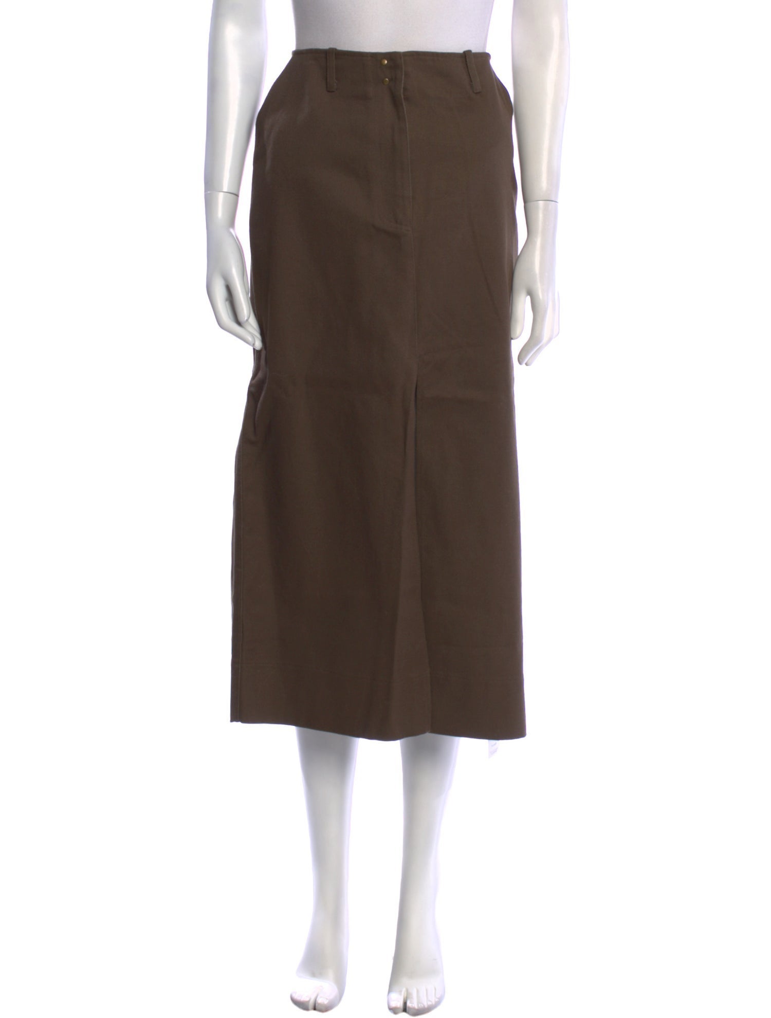 Ciao Lucia Midi Length Skirt w/ Tags