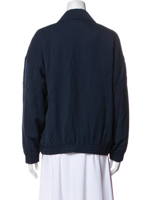 Ciao Lucia Bomber Jacket