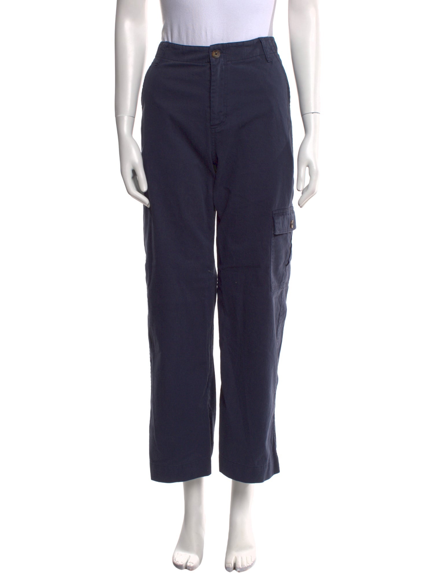 Ciao Lucia Wide Leg Pants