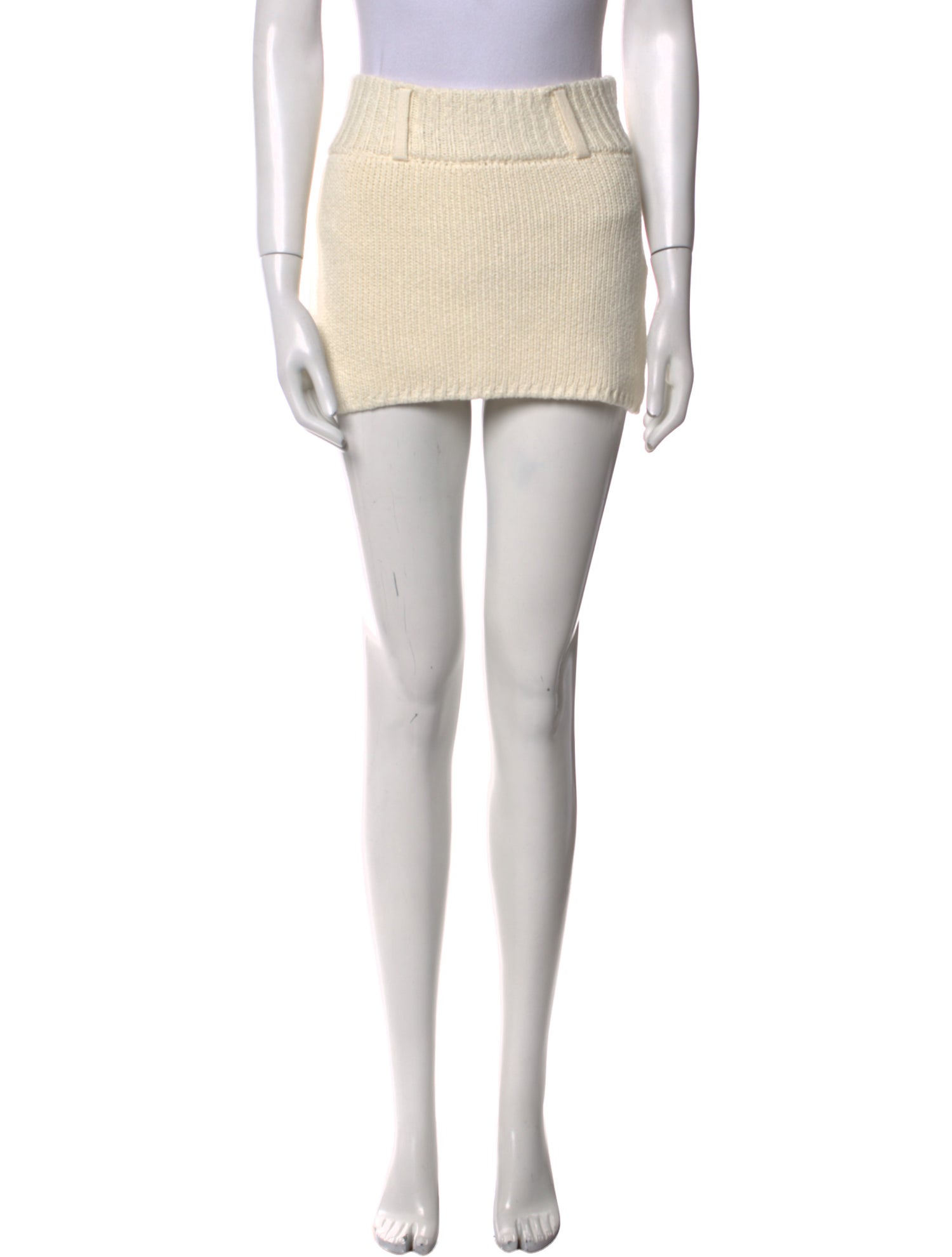 Ciao Lucia Mini Skirt