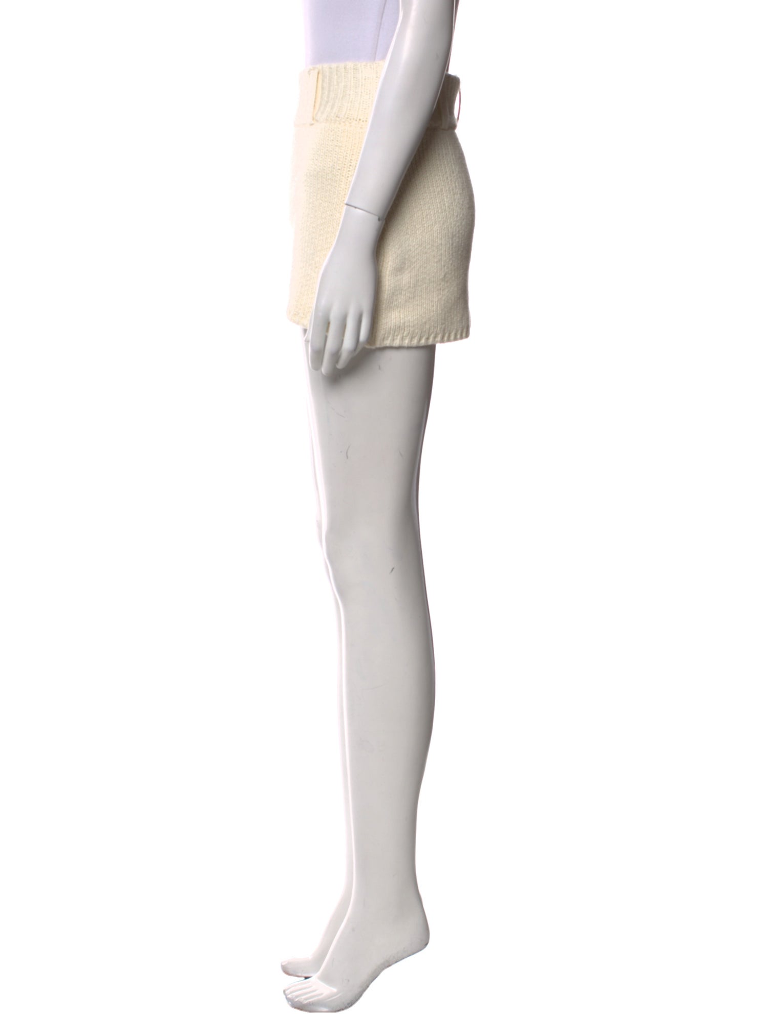 Ciao Lucia Mini Skirt