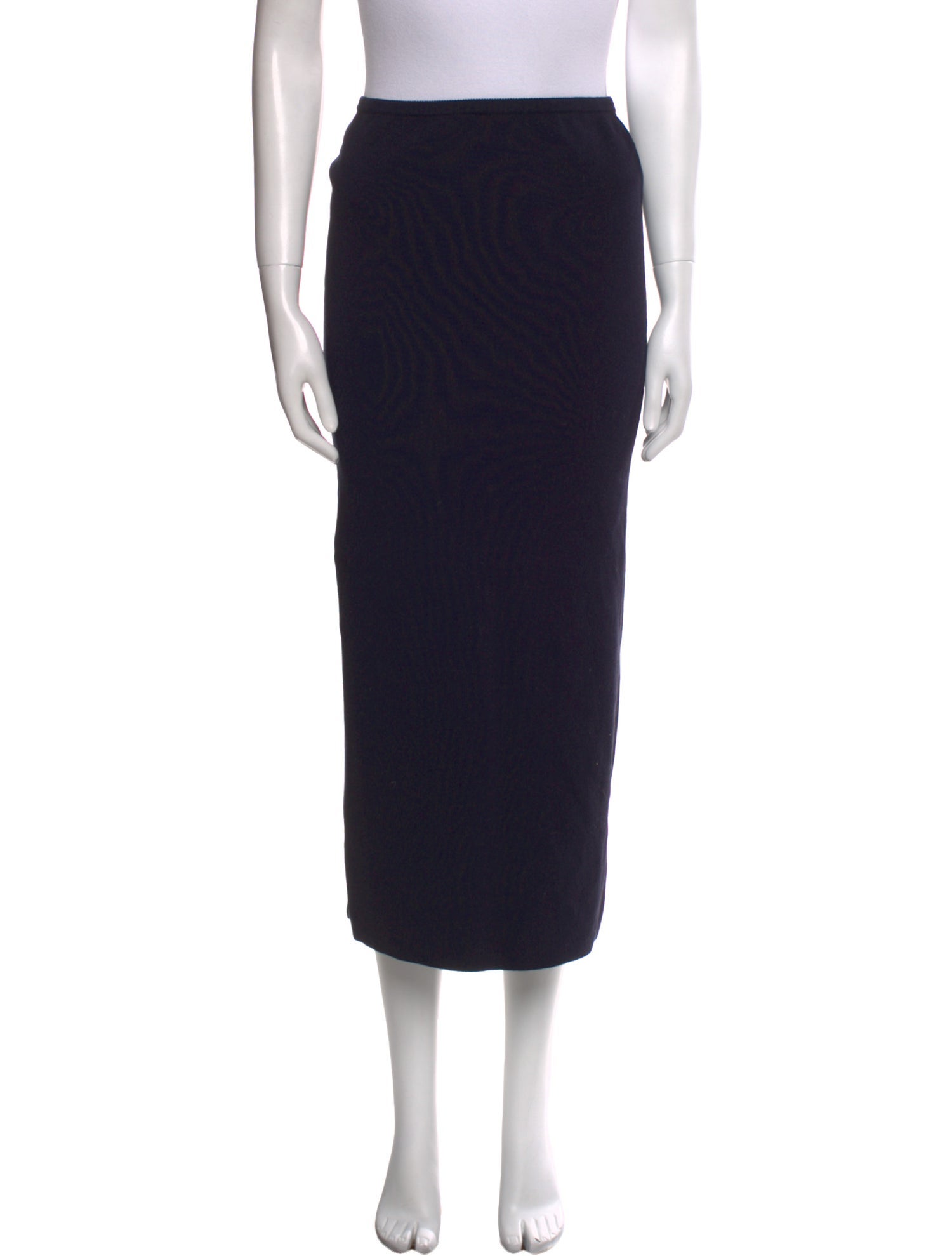 Ciao Lucia Midi Length Skirt