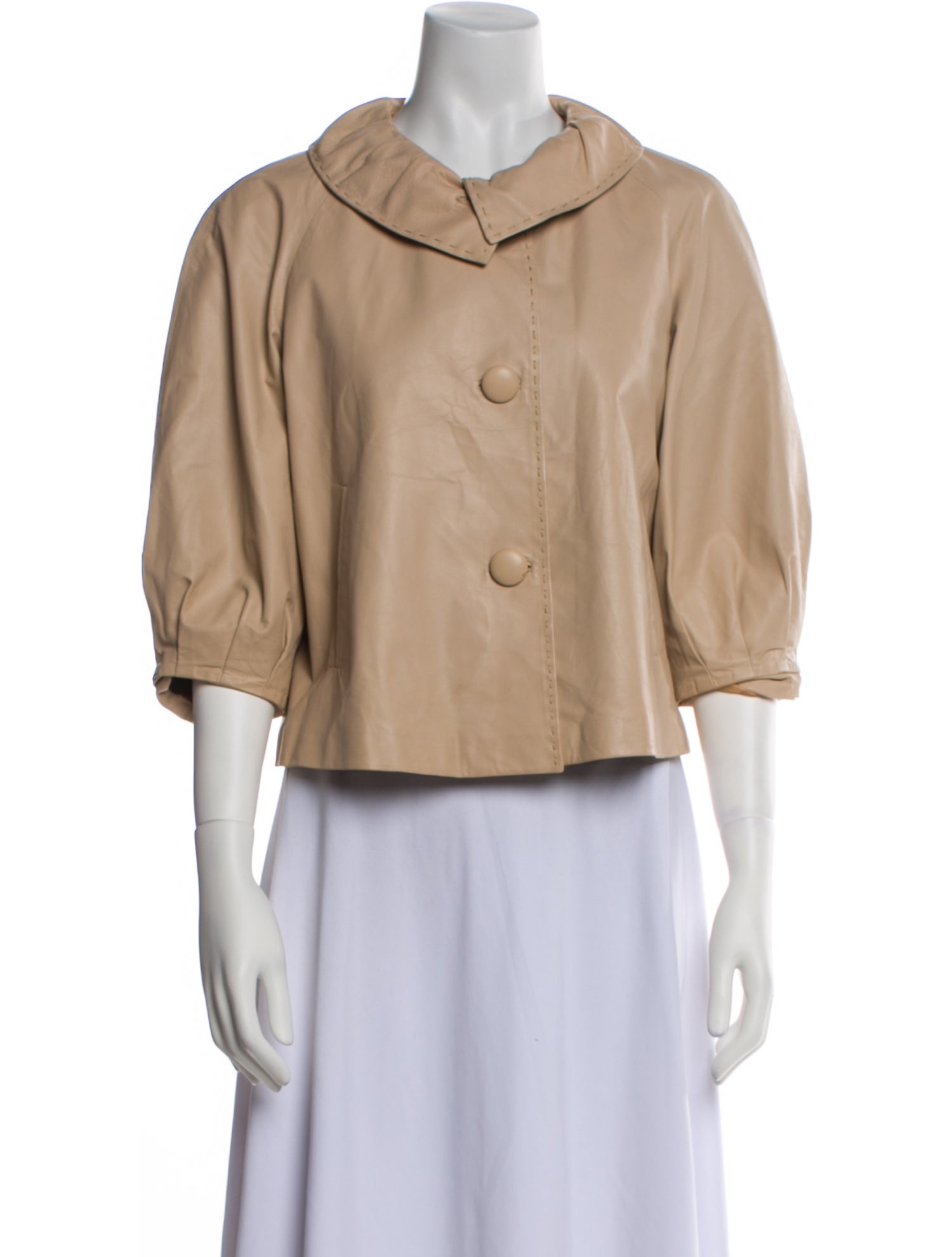 Calzaiuoli Evening Jacket