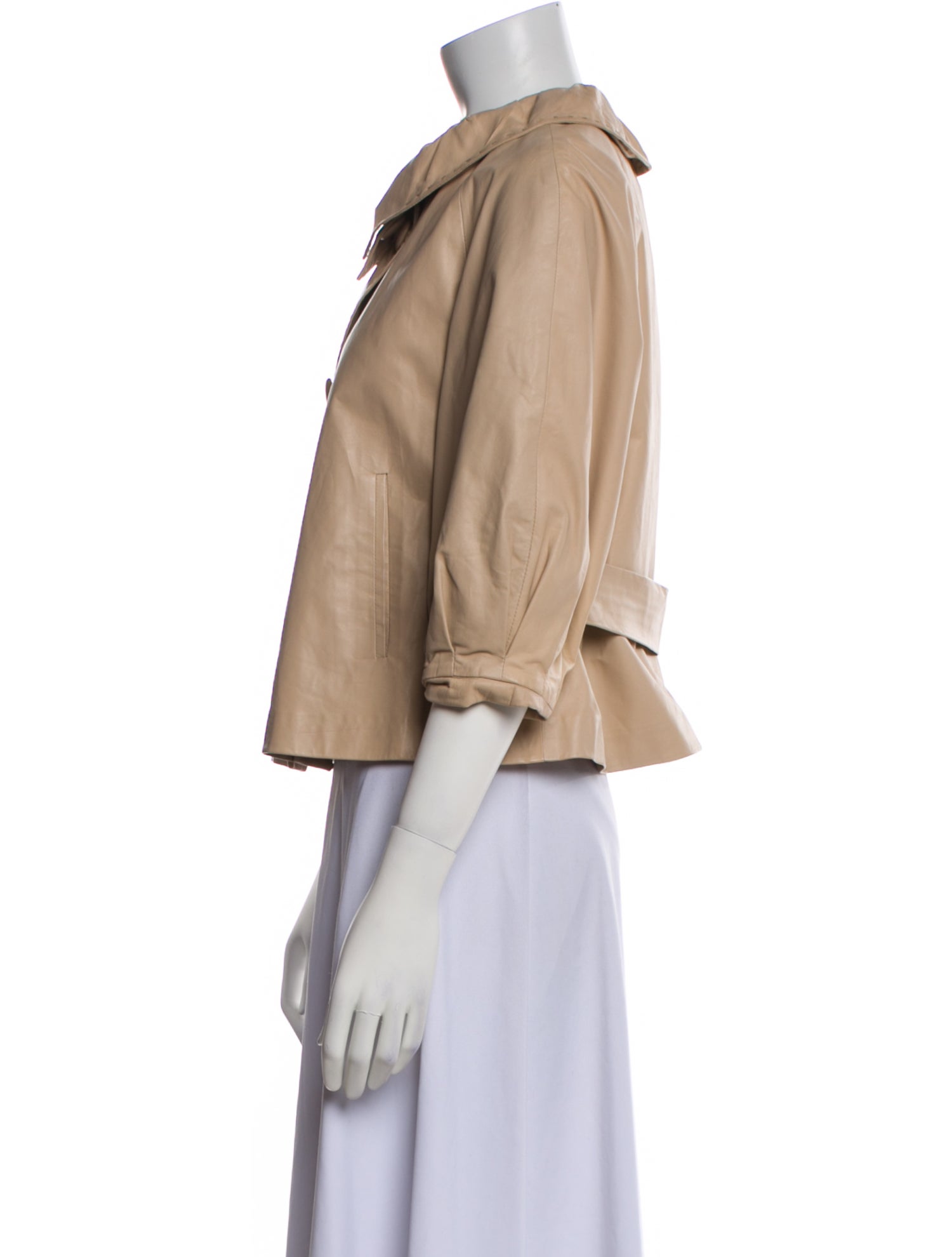 Calzaiuoli Evening Jacket