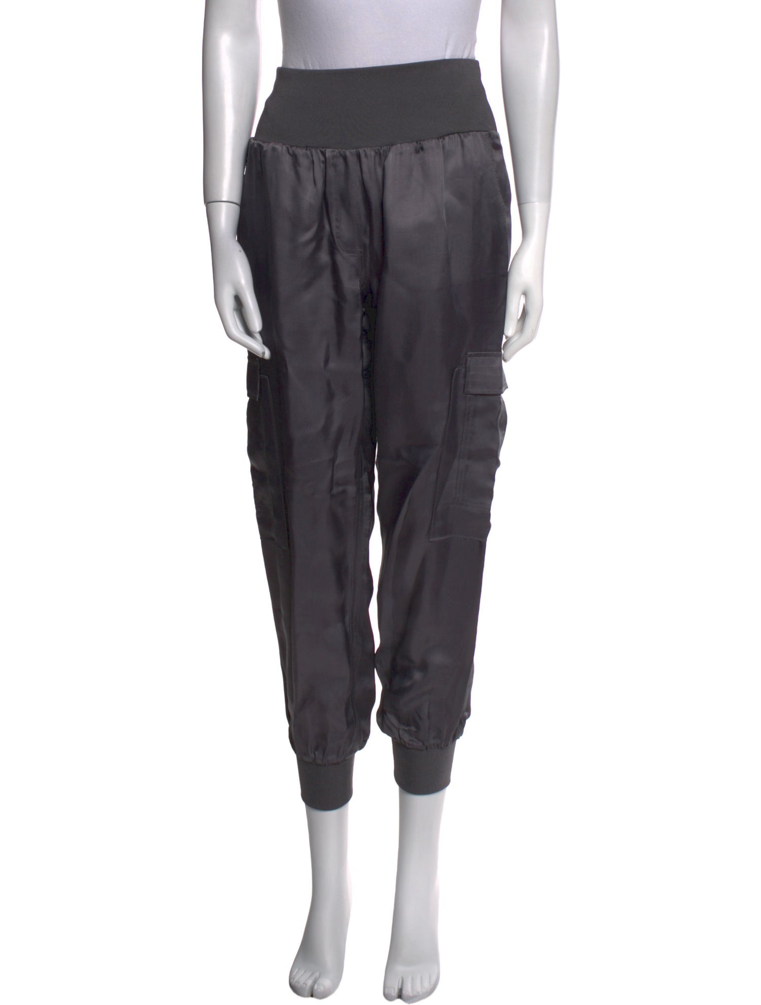 Cinq à Sept Skinny Leg Pants