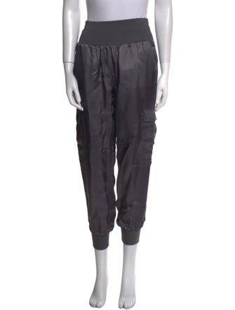 Cinq à Sept Skinny Leg Pants