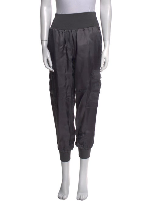 Cinq à Sept Skinny Leg Pants