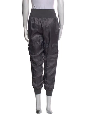 Cinq à Sept Skinny Leg Pants