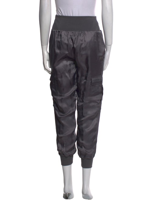 Cinq à Sept Skinny Leg Pants