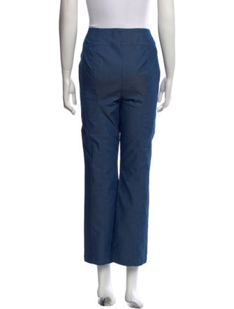 Cinq à Sept Wide Leg Pants