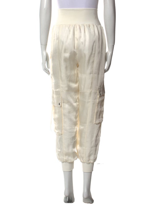 Cinq à Sept Skinny Leg Pants