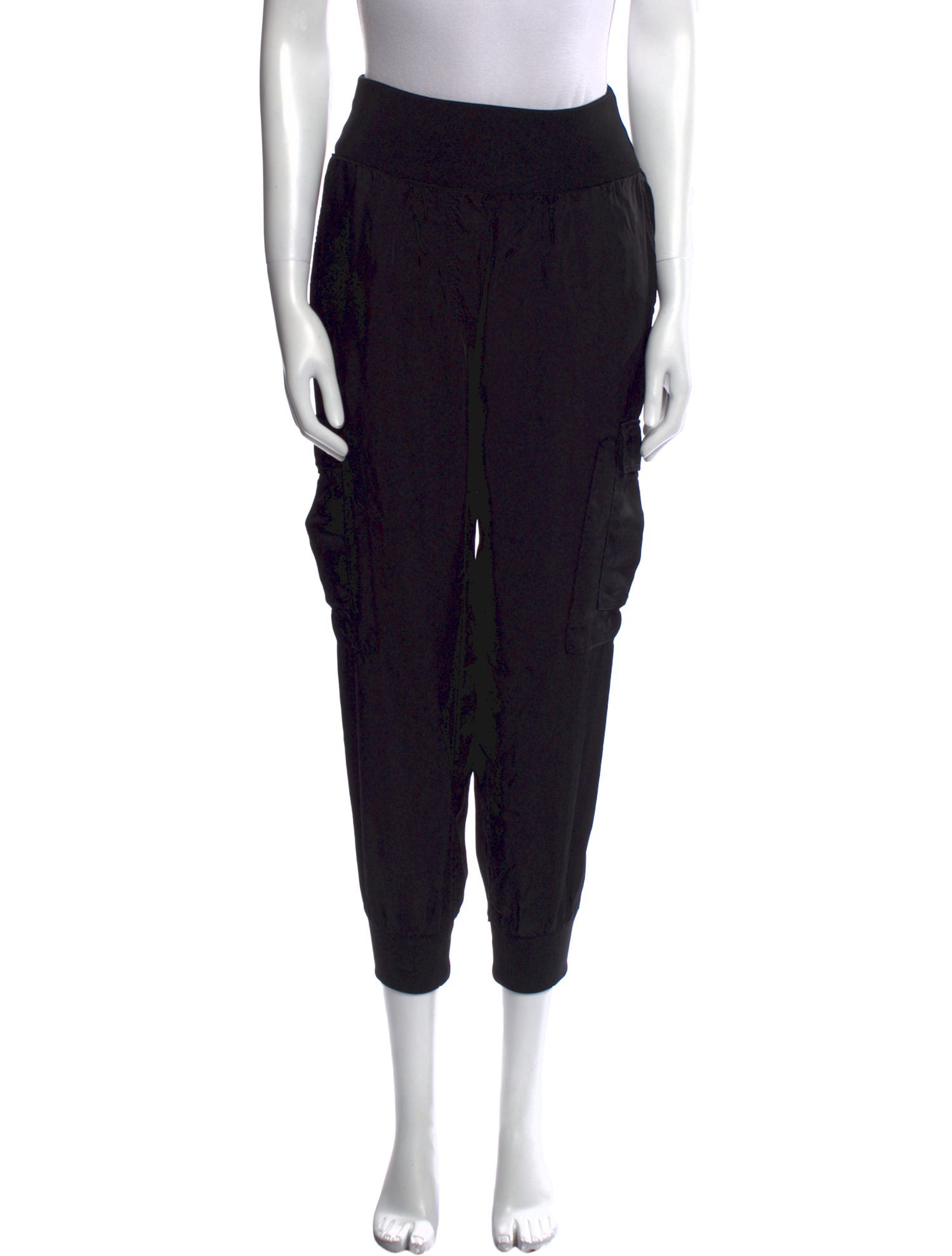 Cinq à Sept Skinny Leg Pants