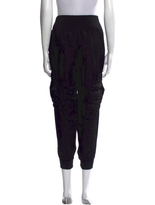 Cinq à Sept Skinny Leg Pants