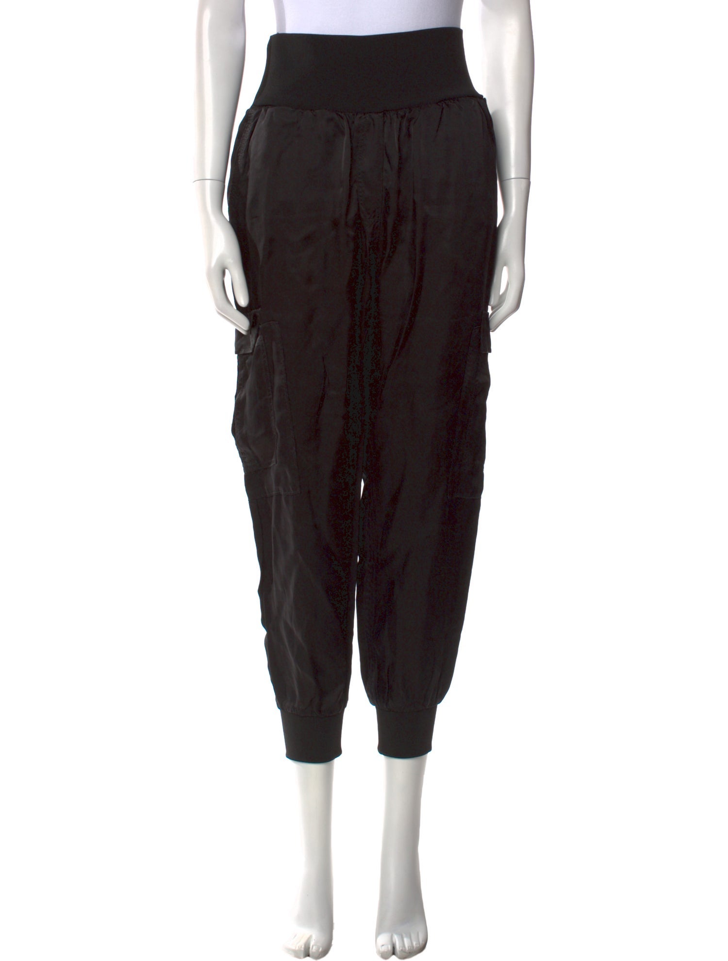 Cinq à Sept Skinny Leg Pants