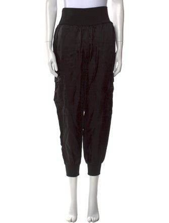 Cinq à Sept Skinny Leg Pants