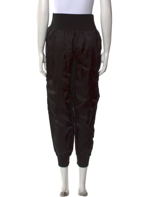 Cinq à Sept Skinny Leg Pants