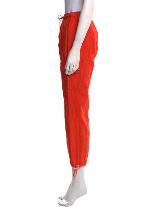 Cinq à Sept Straight Leg Pants