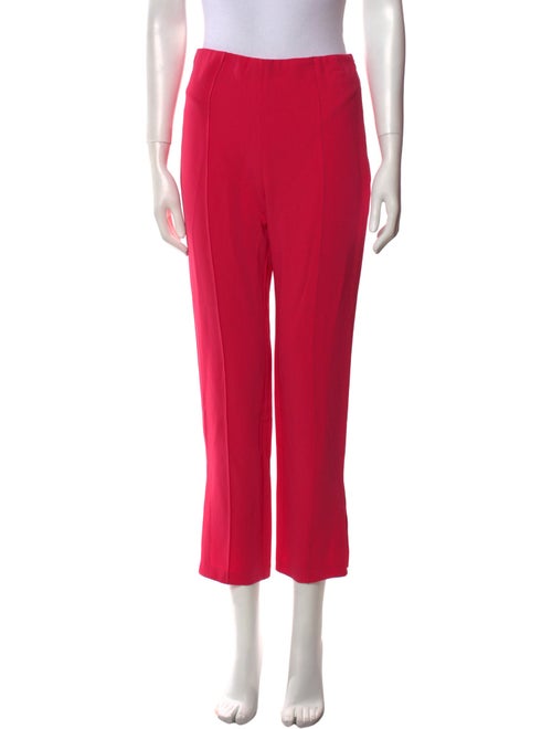 Cinq à Sept Straight Leg Pants