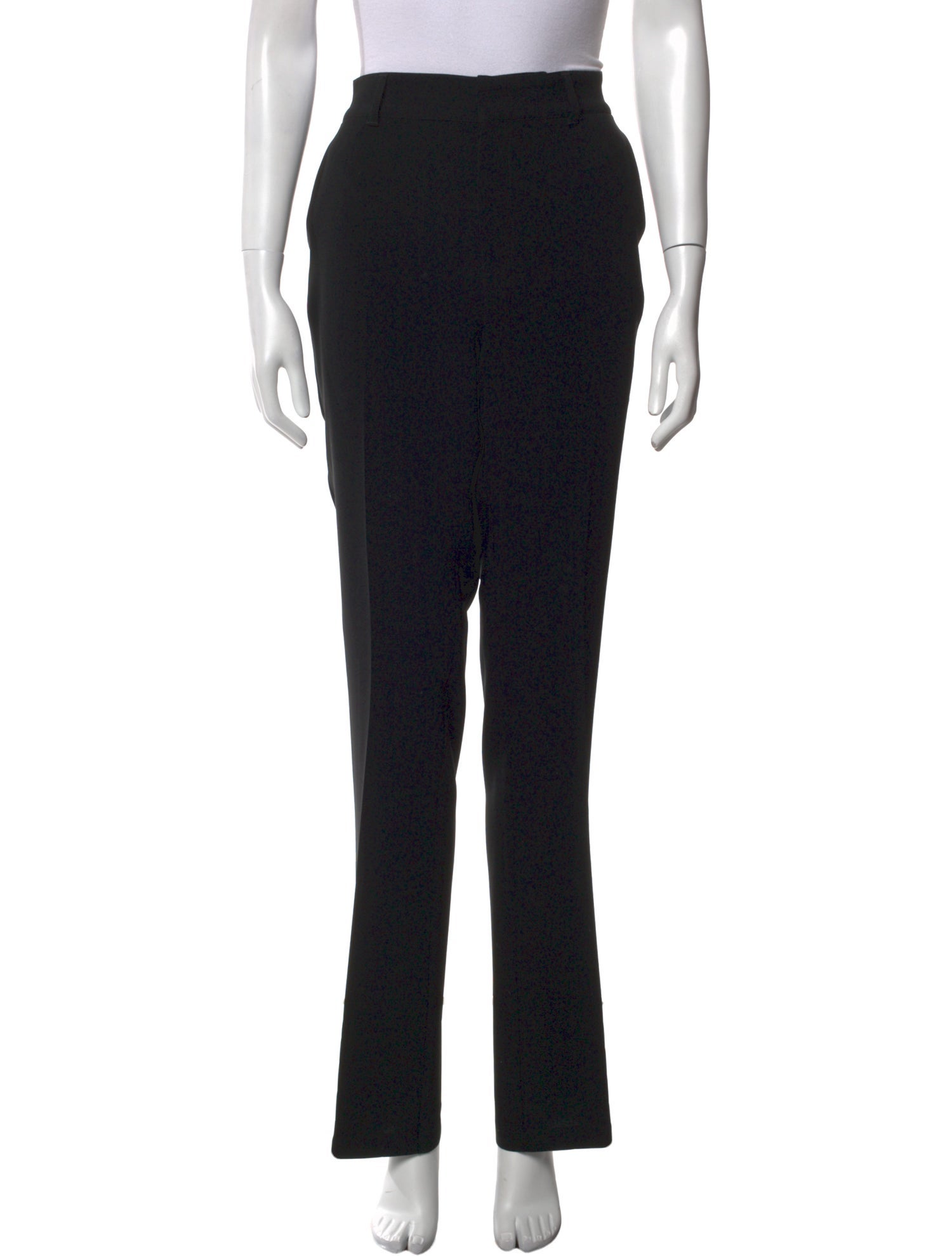 Cinq à Sept Straight Leg Pants