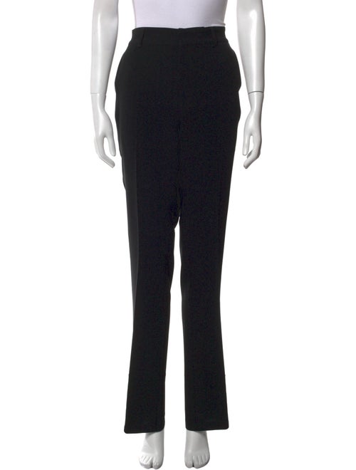 Cinq à Sept Straight Leg Pants