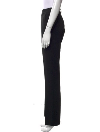 Cinq à Sept Straight Leg Pants