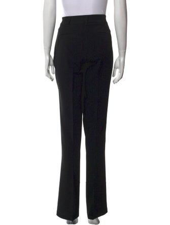 Cinq à Sept Straight Leg Pants