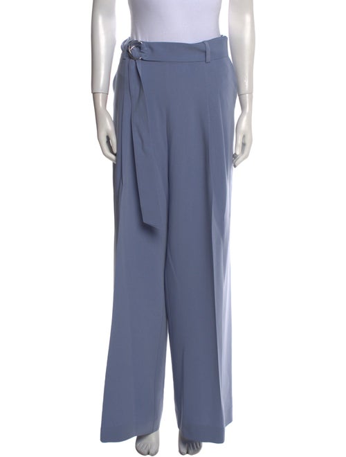Cinq à Sept Wide Leg Pants